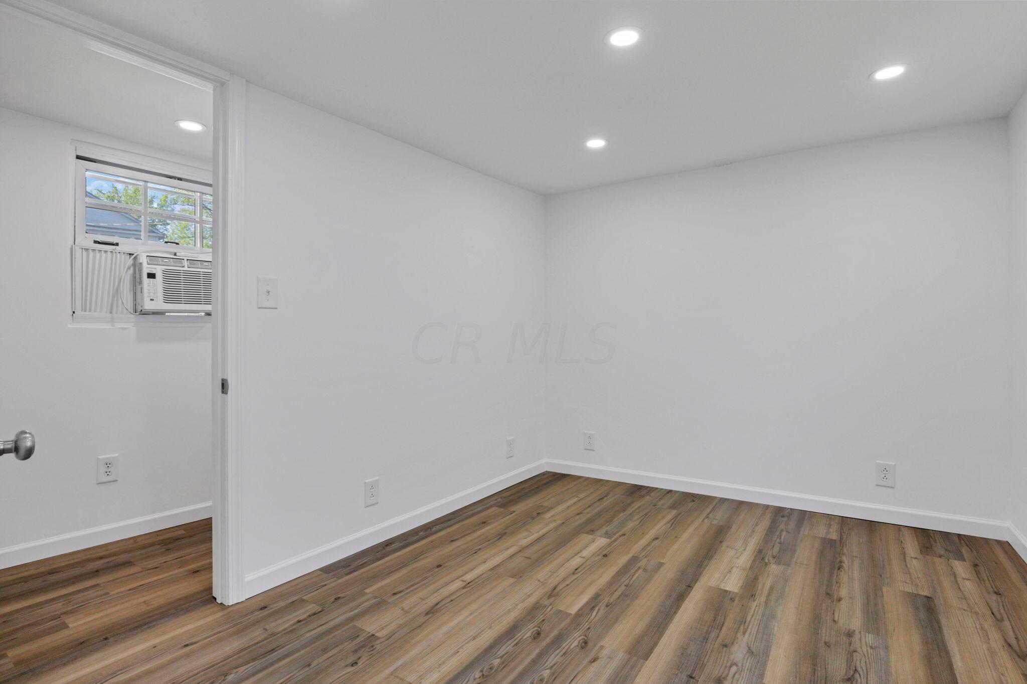 114 6th Street