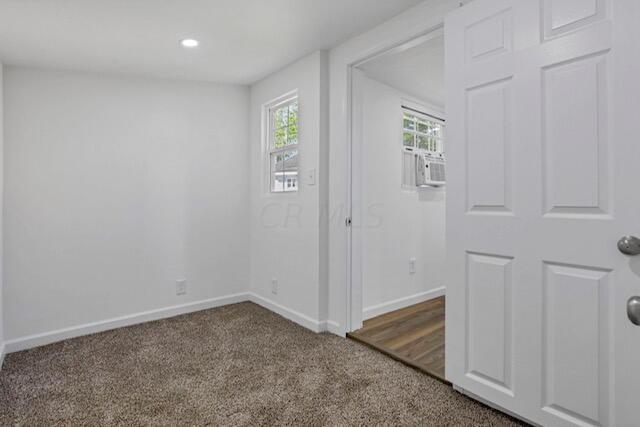 114 6th Street