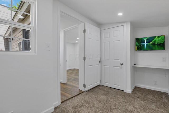 114 6th Street