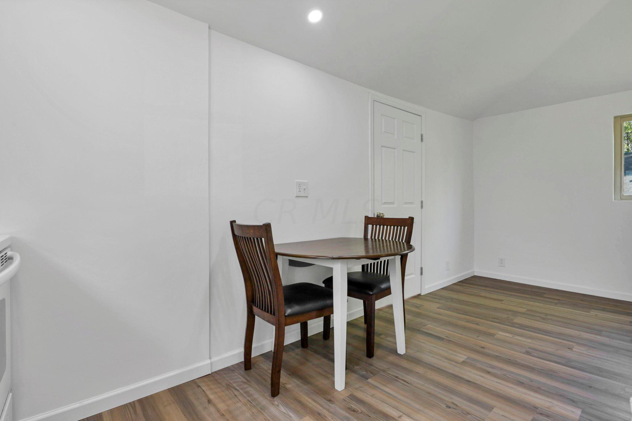 114 6th Street