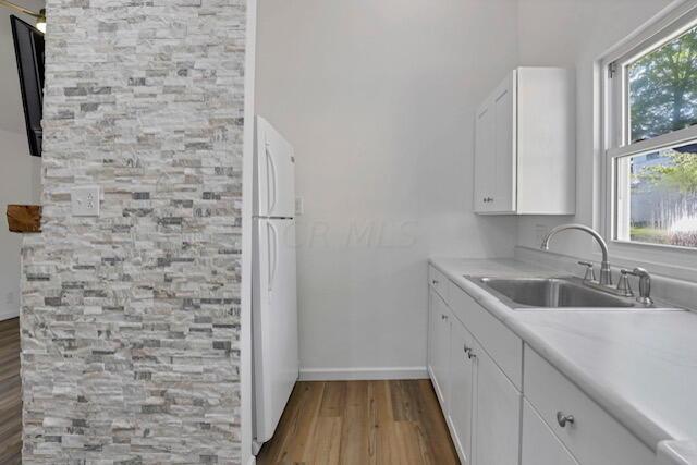 114 6th Street