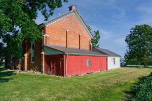 9980 Lancaster Newark Road NE