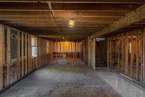 9980 Lancaster Newark Road NE