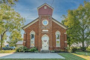 9980 Lancaster Newark Road NE