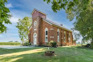9980 Lancaster Newark Road NE