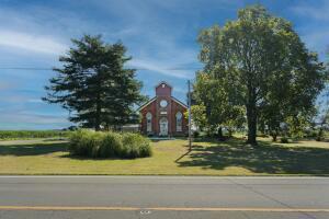 9980 Lancaster Newark Road NE