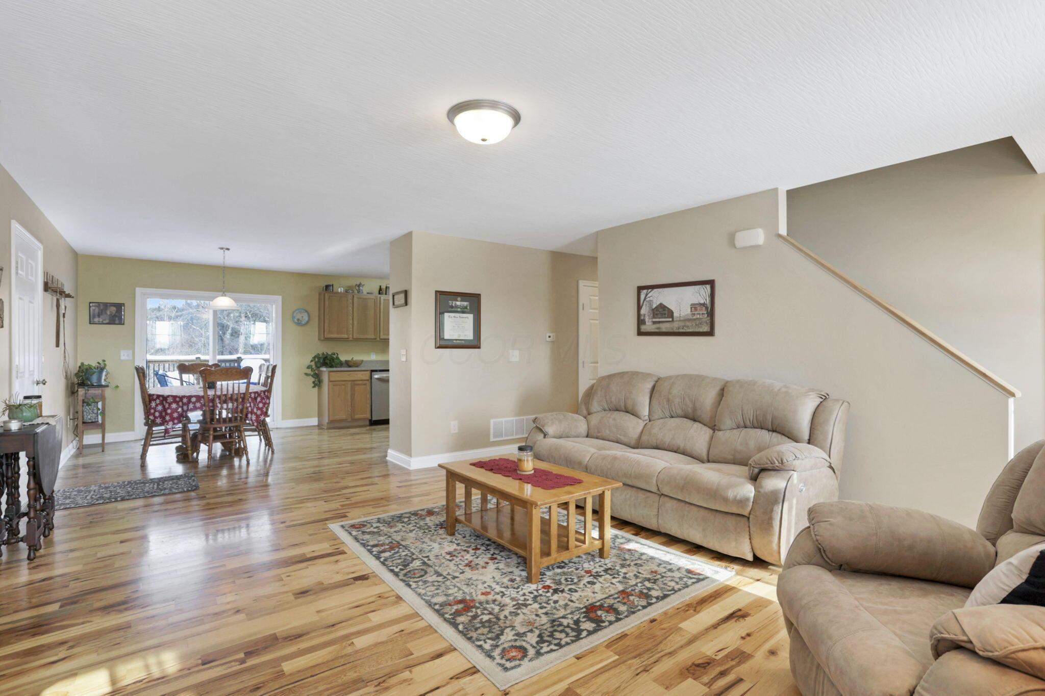 36028 Clay Hill Road