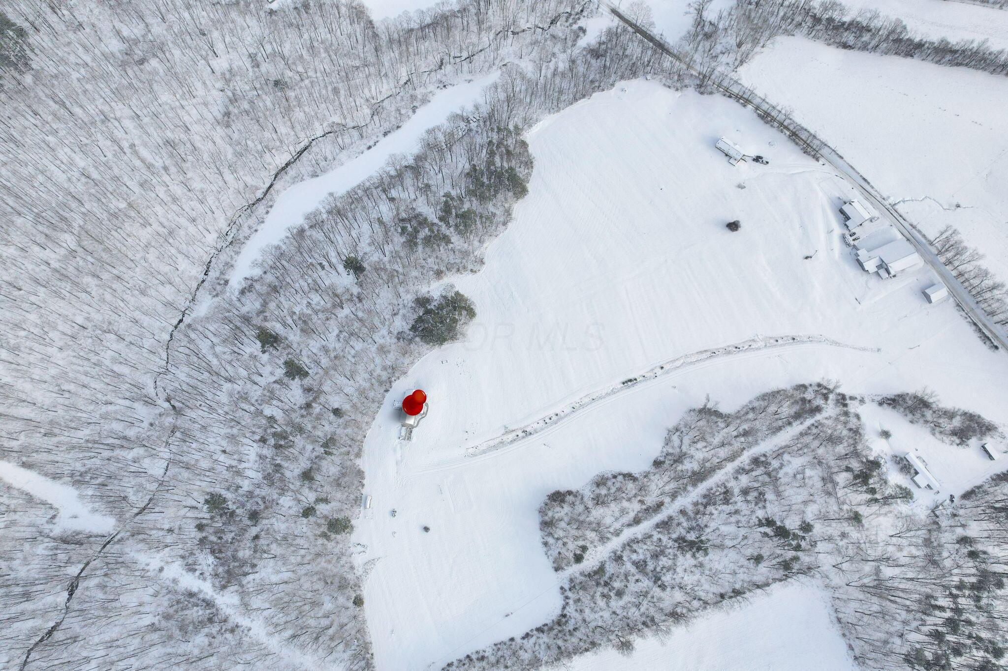 36028 Clay Hill Road