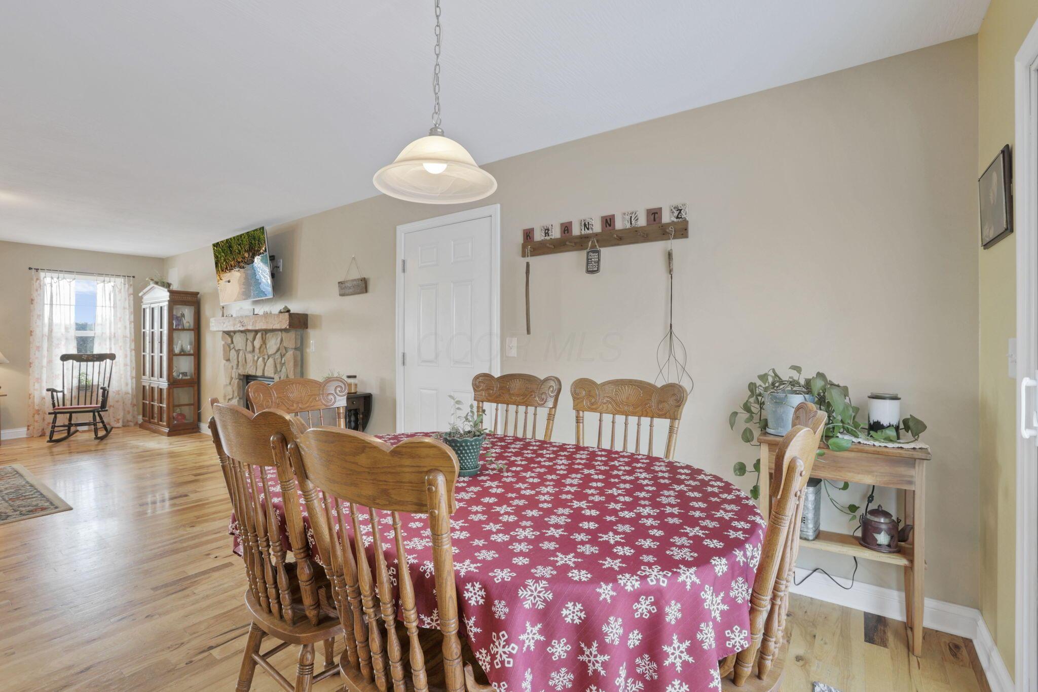36028 Clay Hill Road