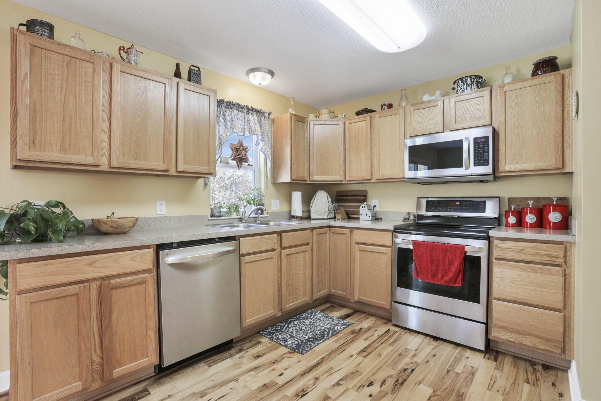 36028 Clay Hill Road