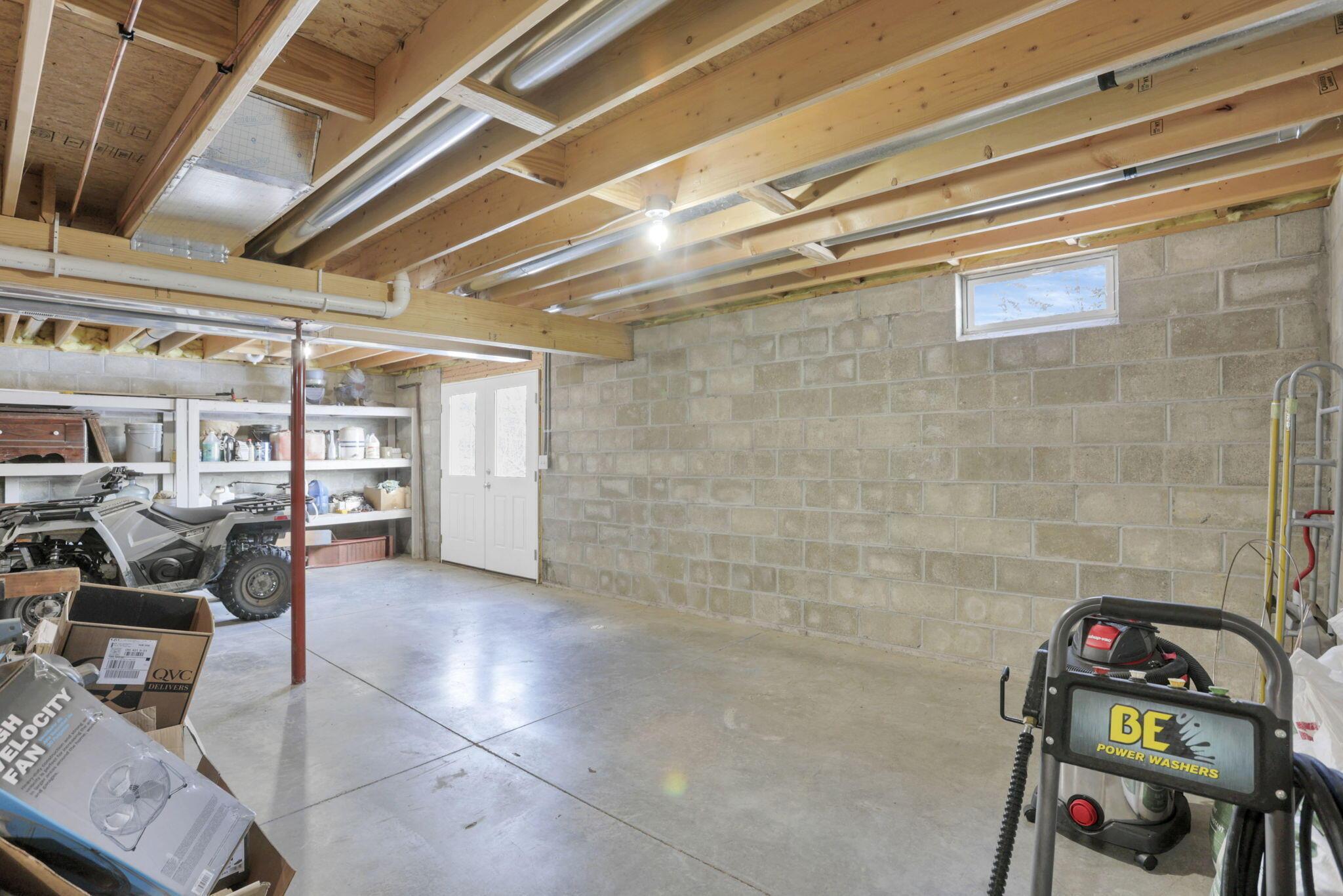 36028 Clay Hill Road