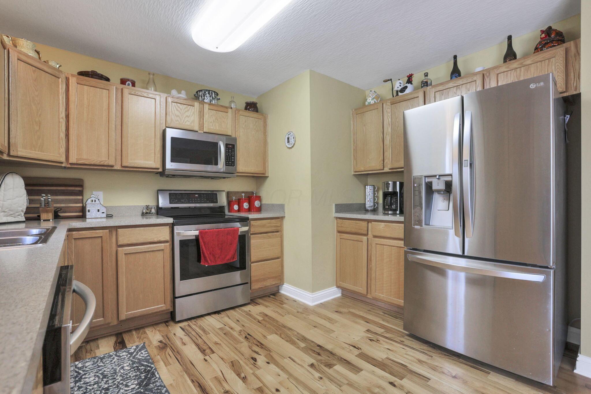 36028 Clay Hill Road