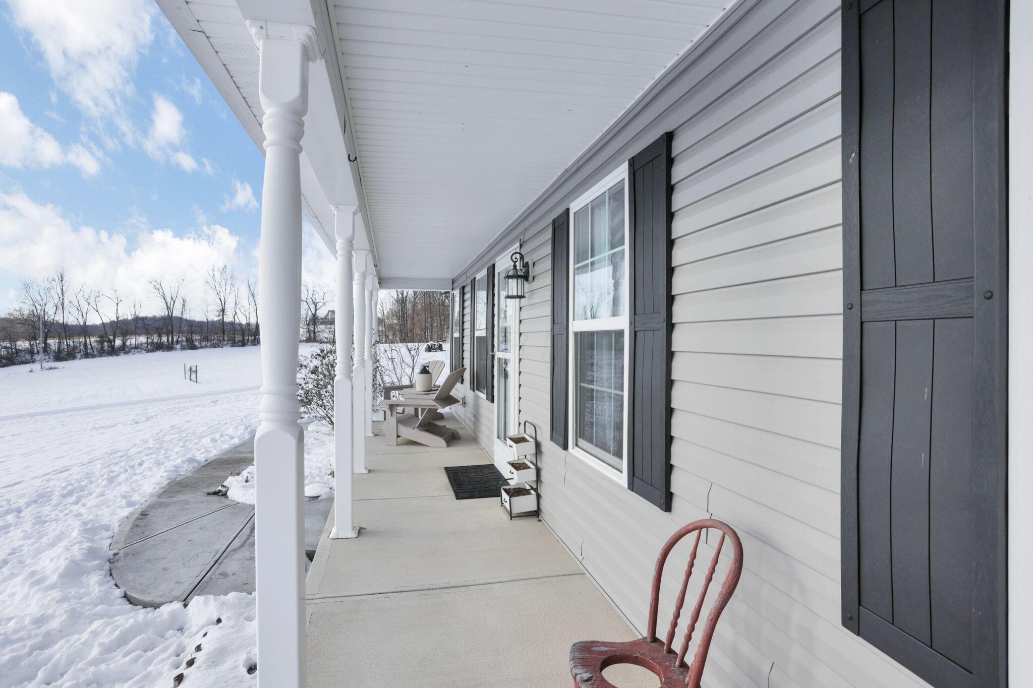 36028 Clay Hill Road