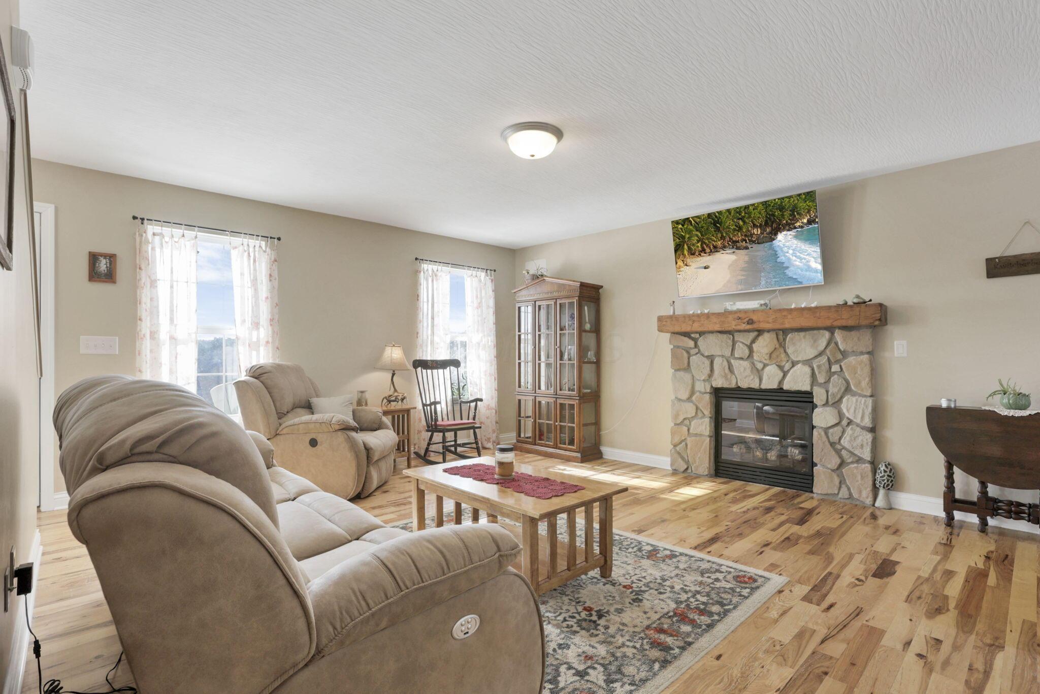 36028 Clay Hill Road
