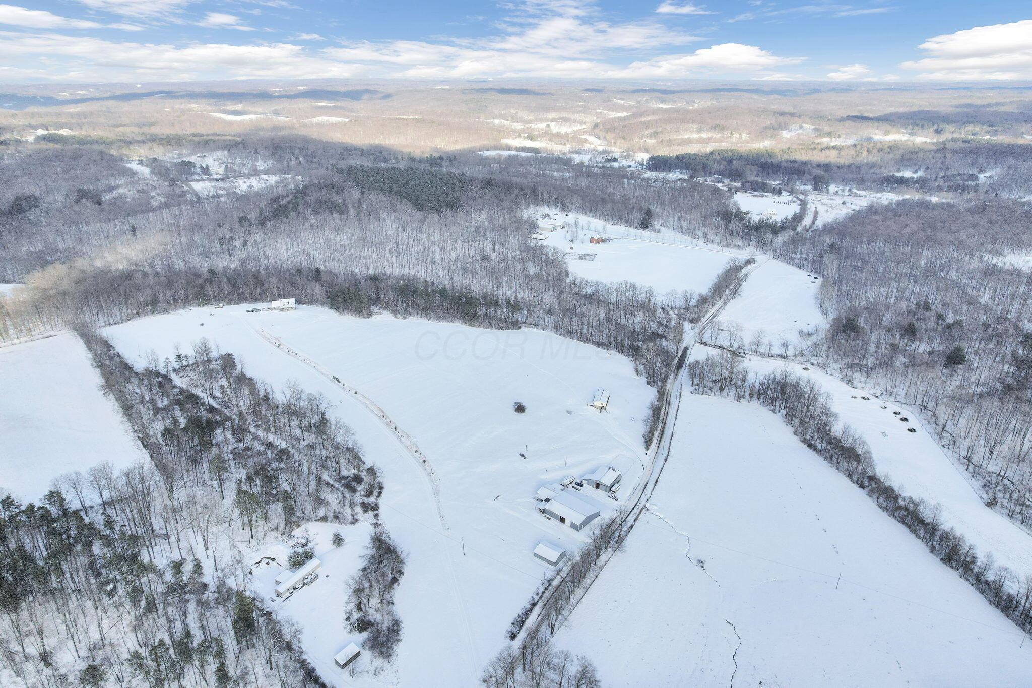 36028 Clay Hill Road