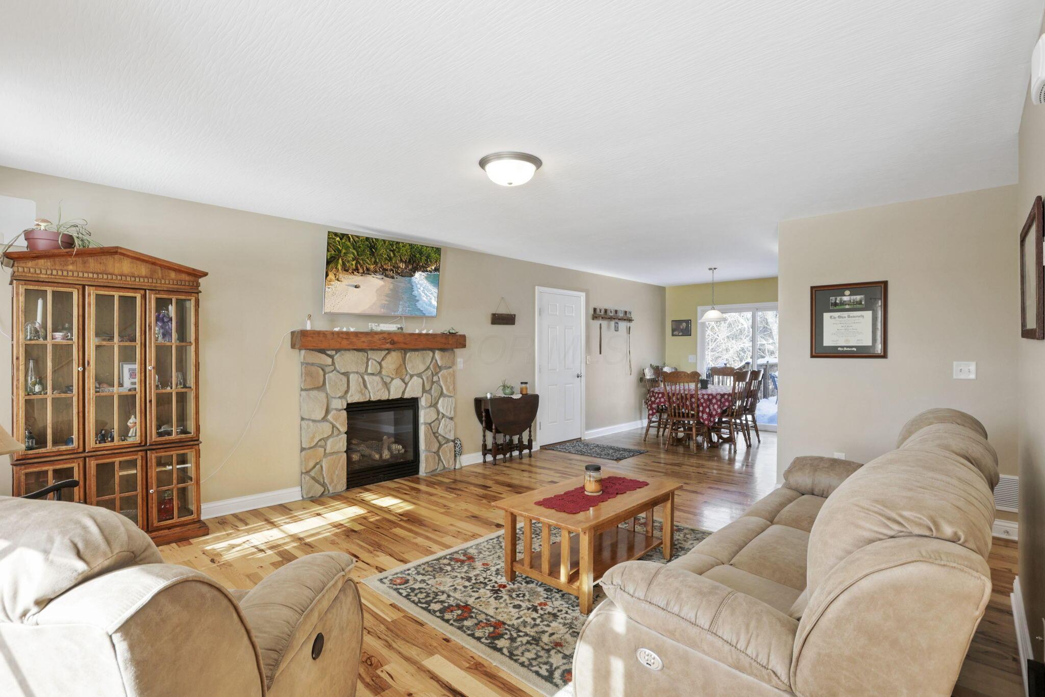 36028 Clay Hill Road