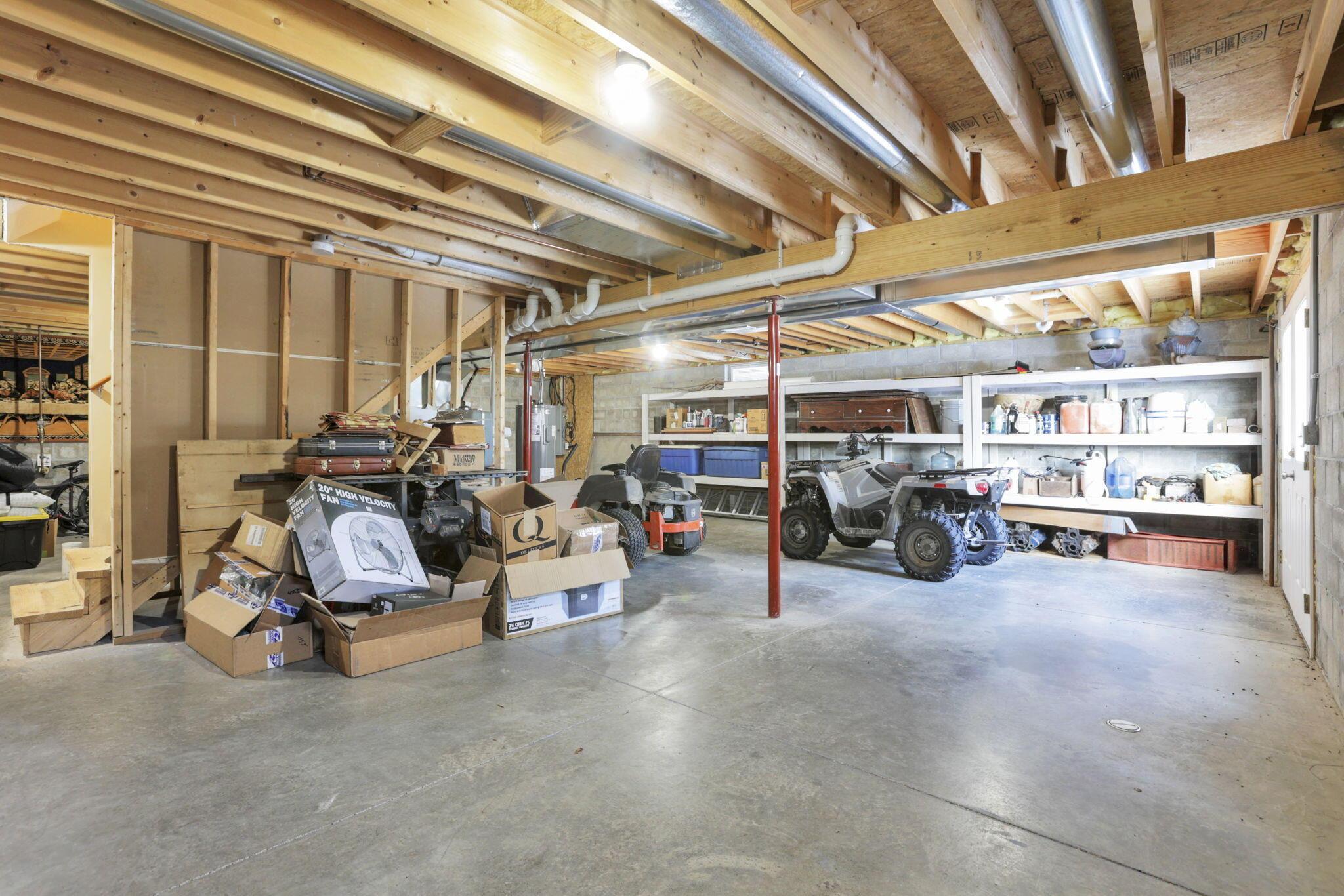 36028 Clay Hill Road