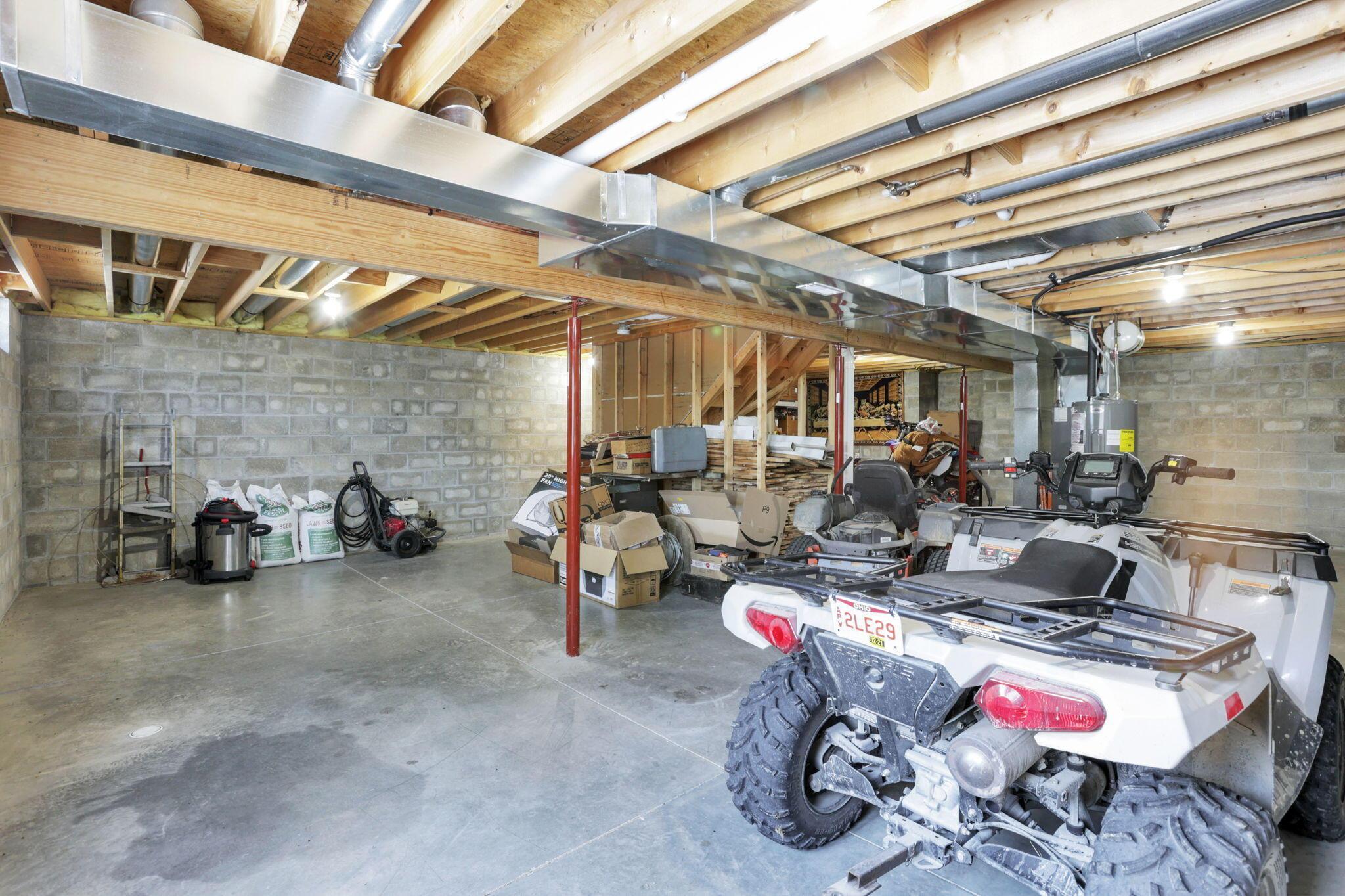 36028 Clay Hill Road