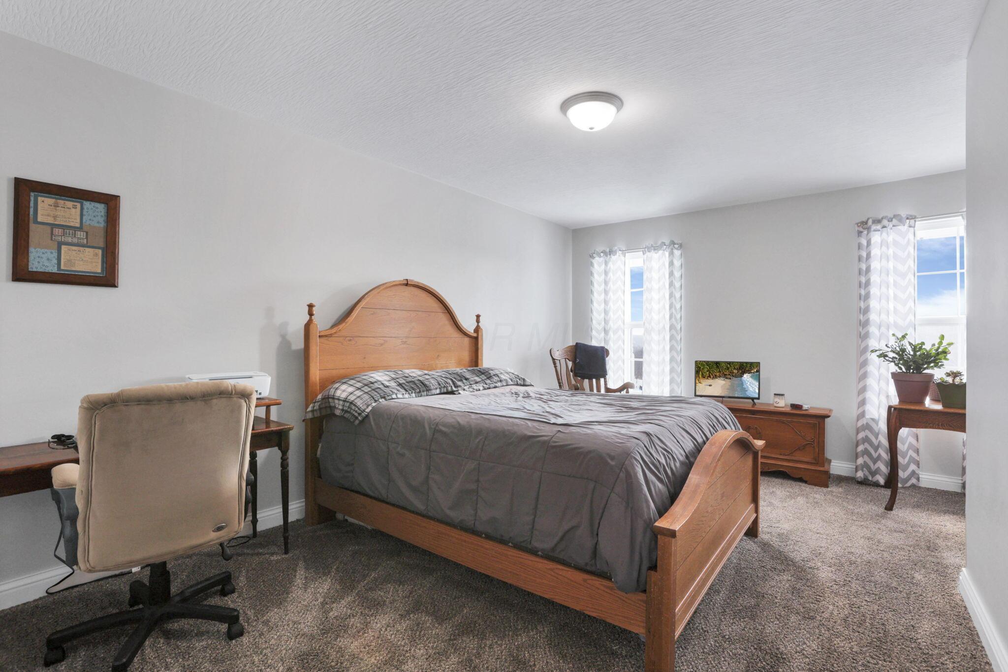 36028 Clay Hill Road
