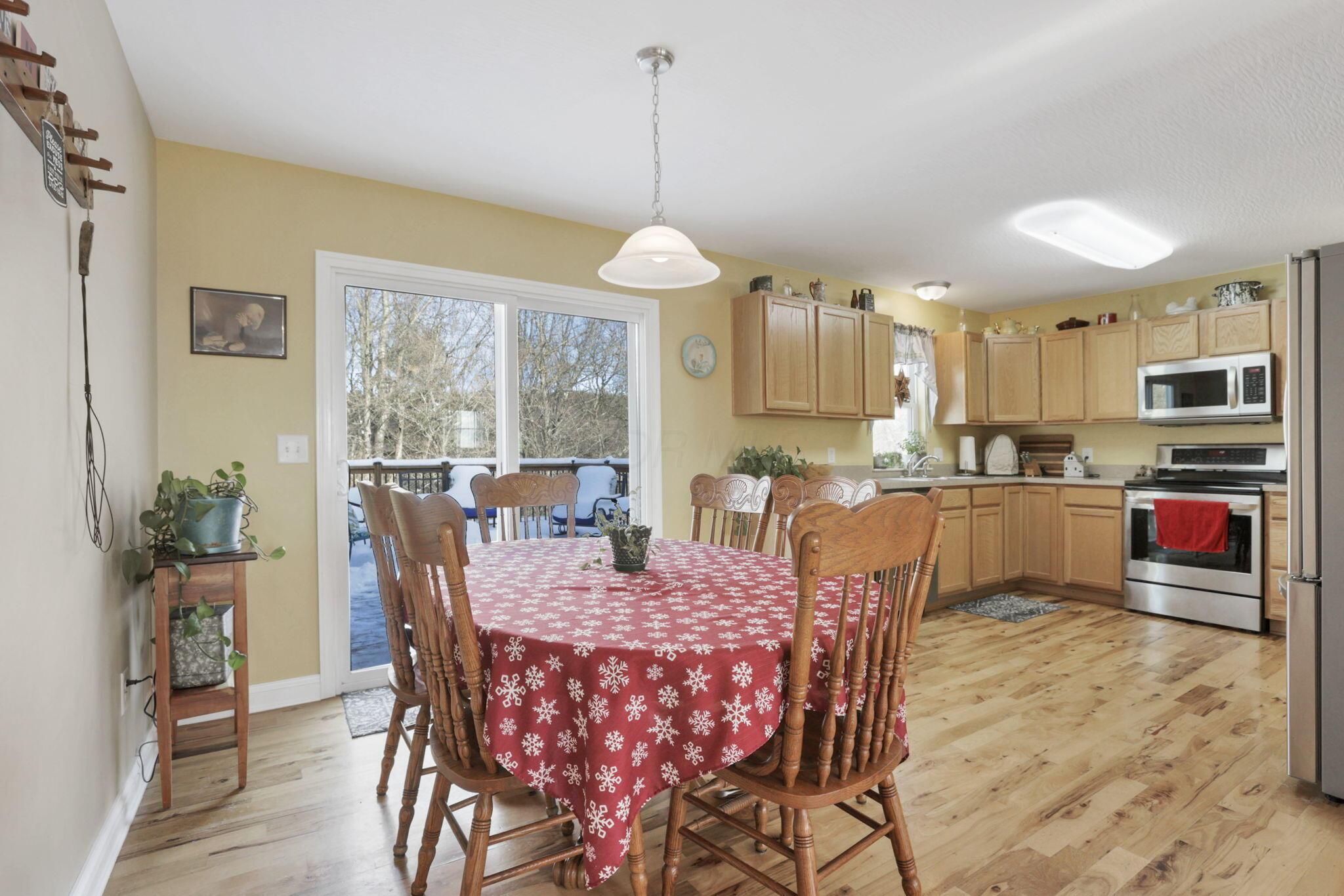 36028 Clay Hill Road