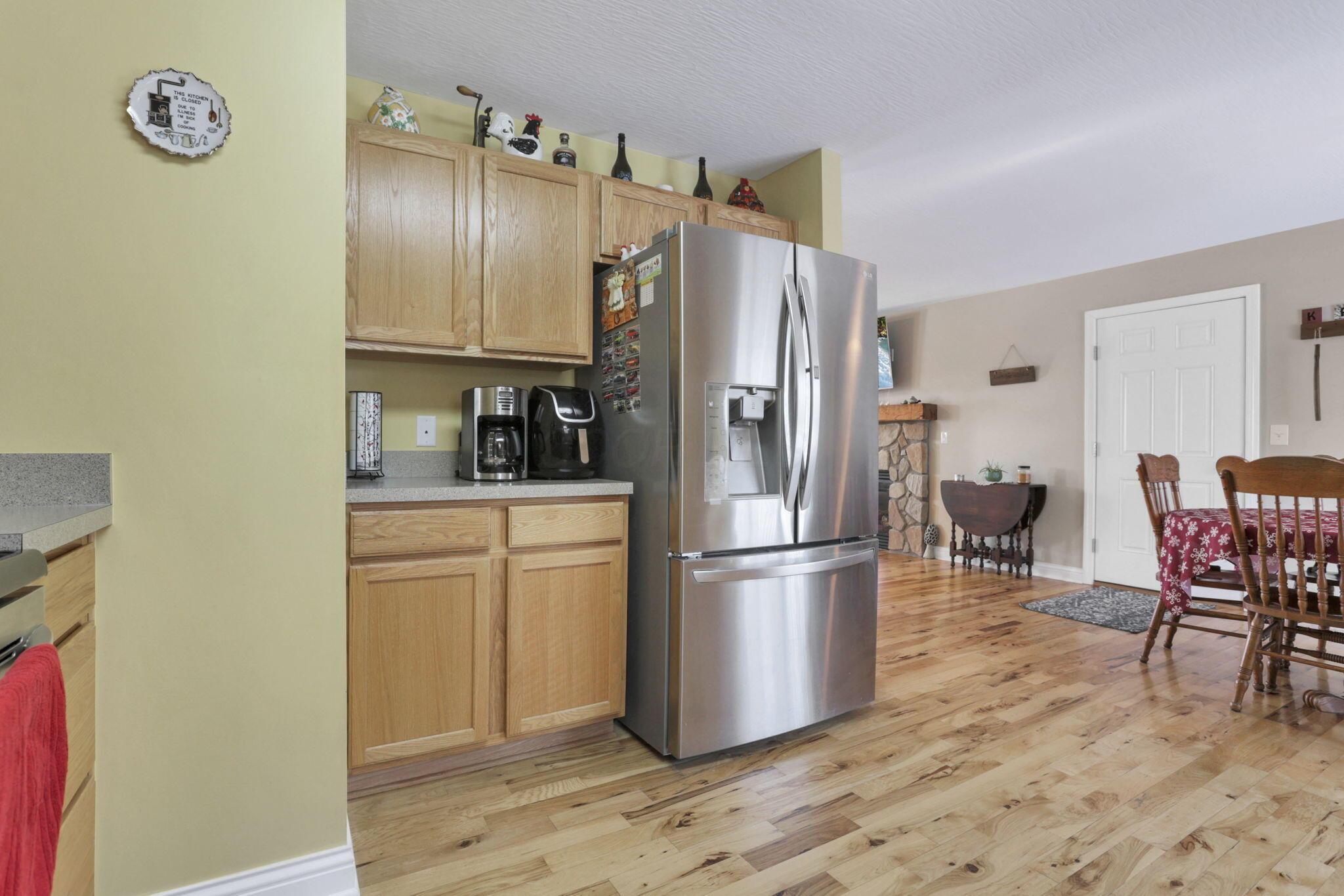 36028 Clay Hill Road