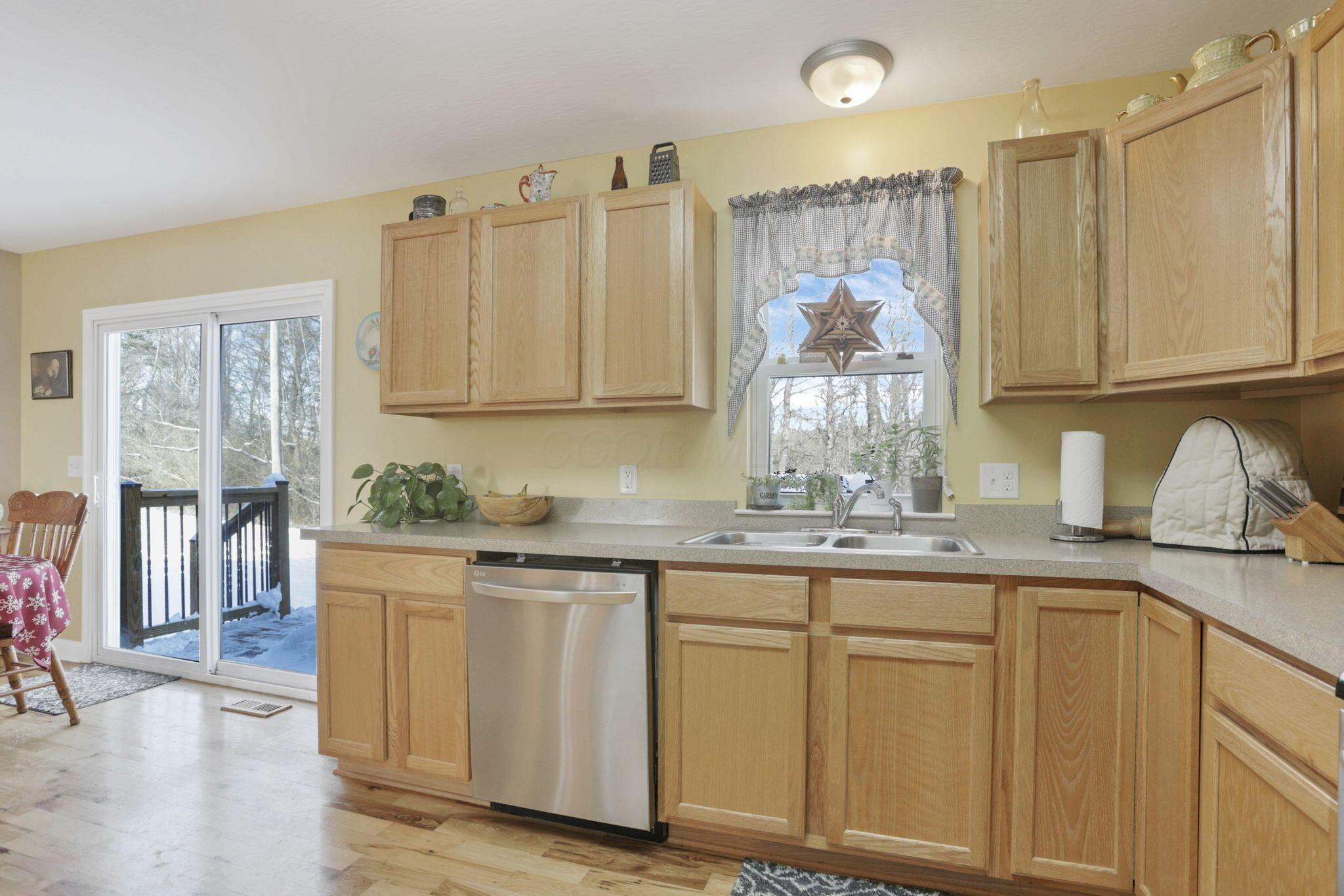 36028 Clay Hill Road