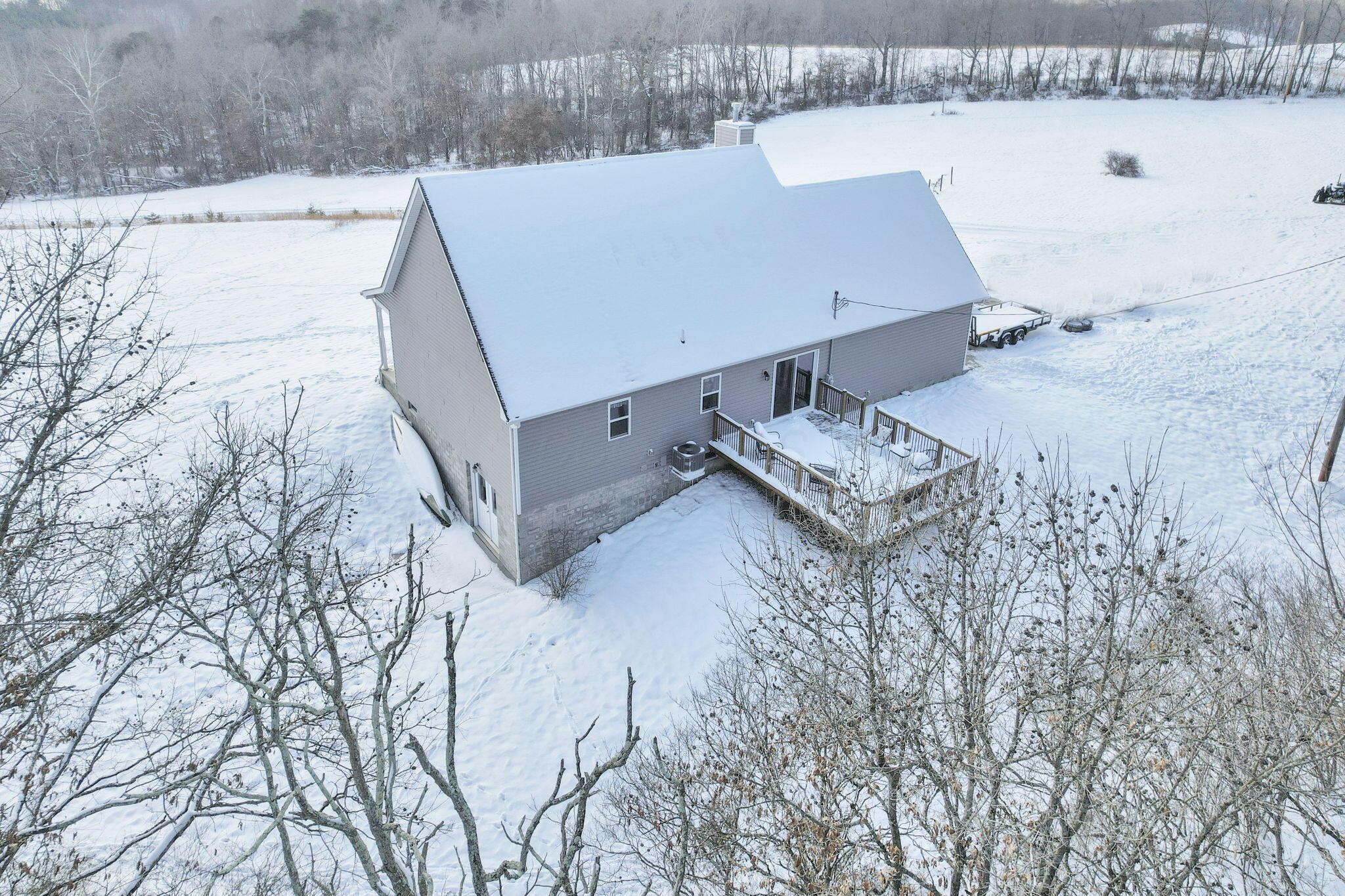 36028 Clay Hill Road