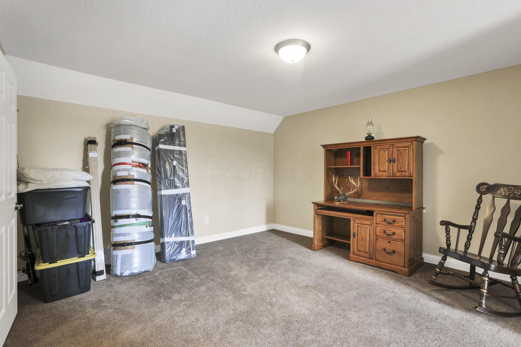36028 Clay Hill Road