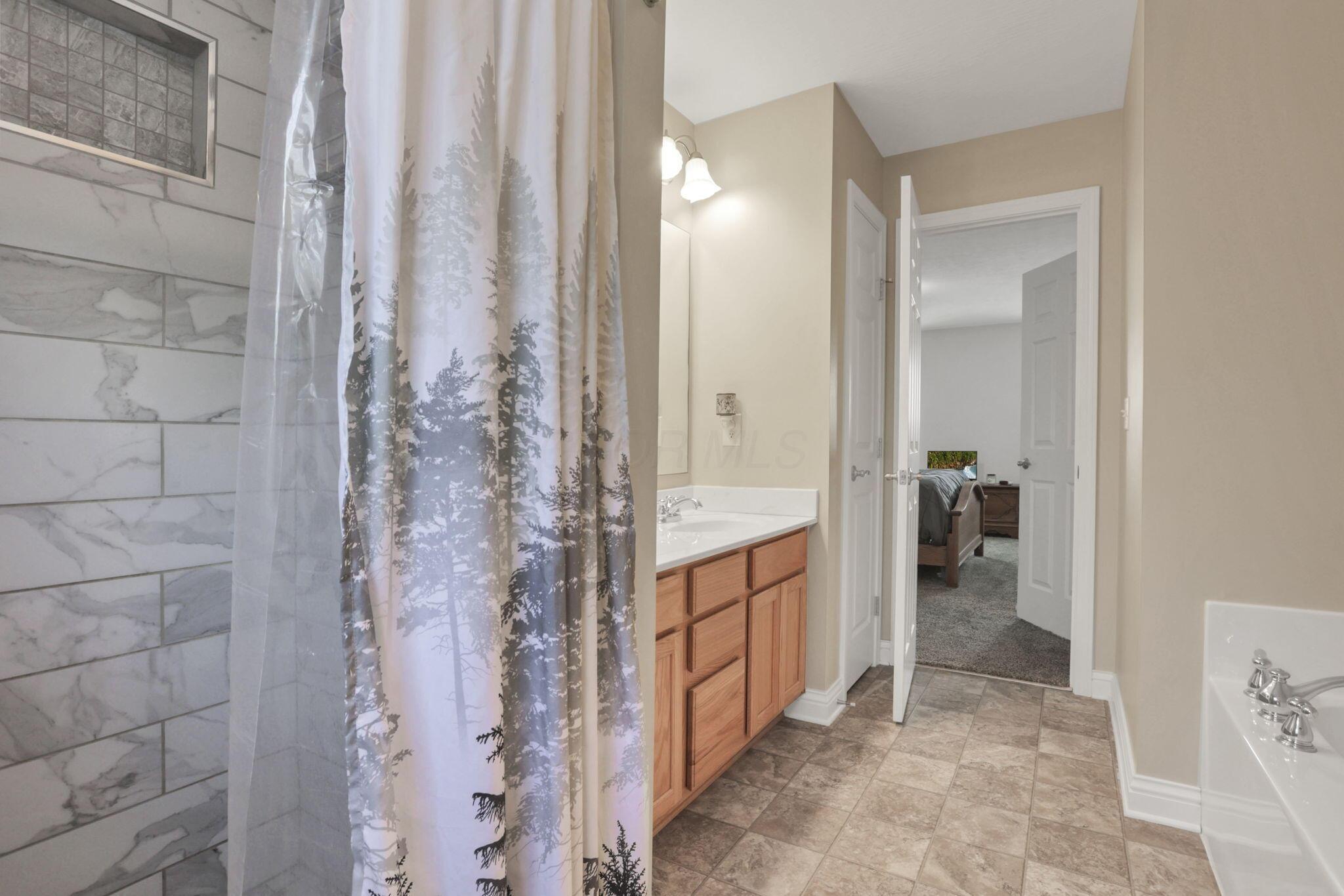 36028 Clay Hill Road