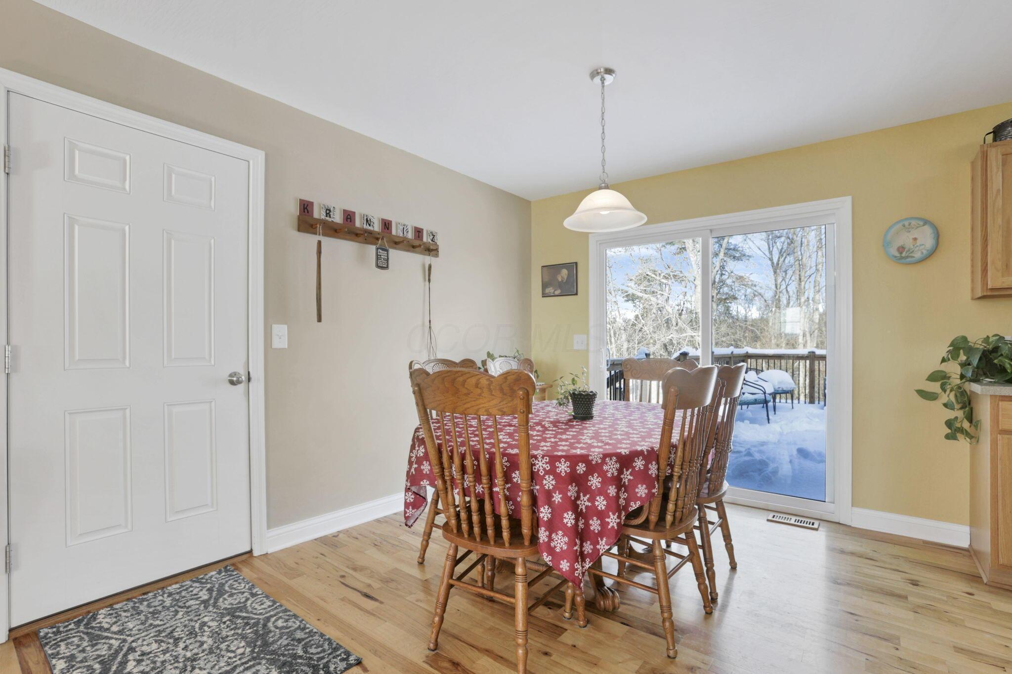 36028 Clay Hill Road