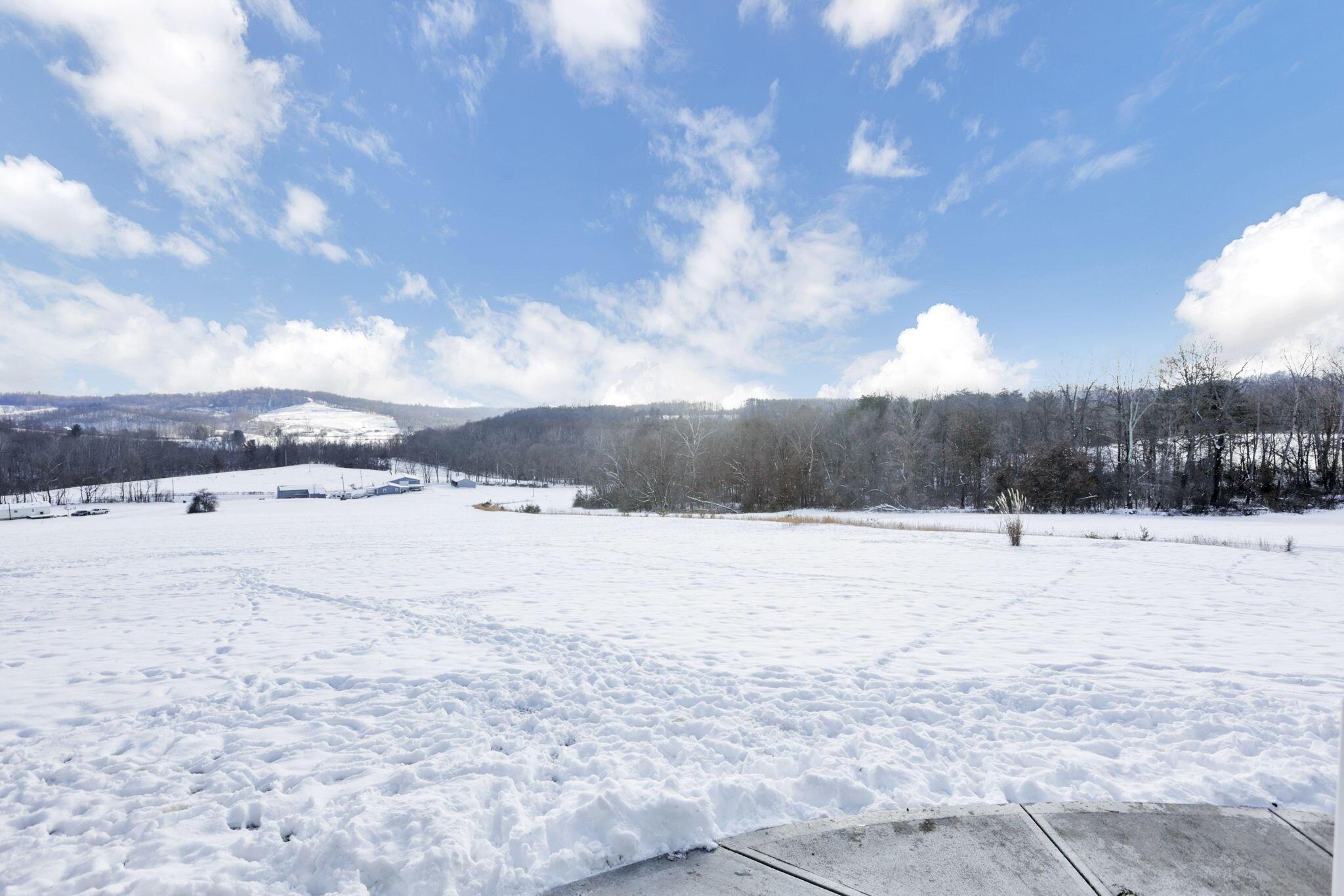 36028 Clay Hill Road