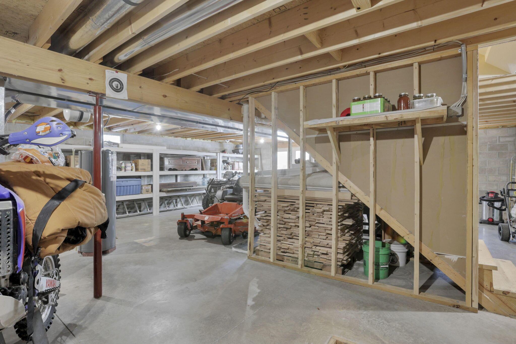 36028 Clay Hill Road