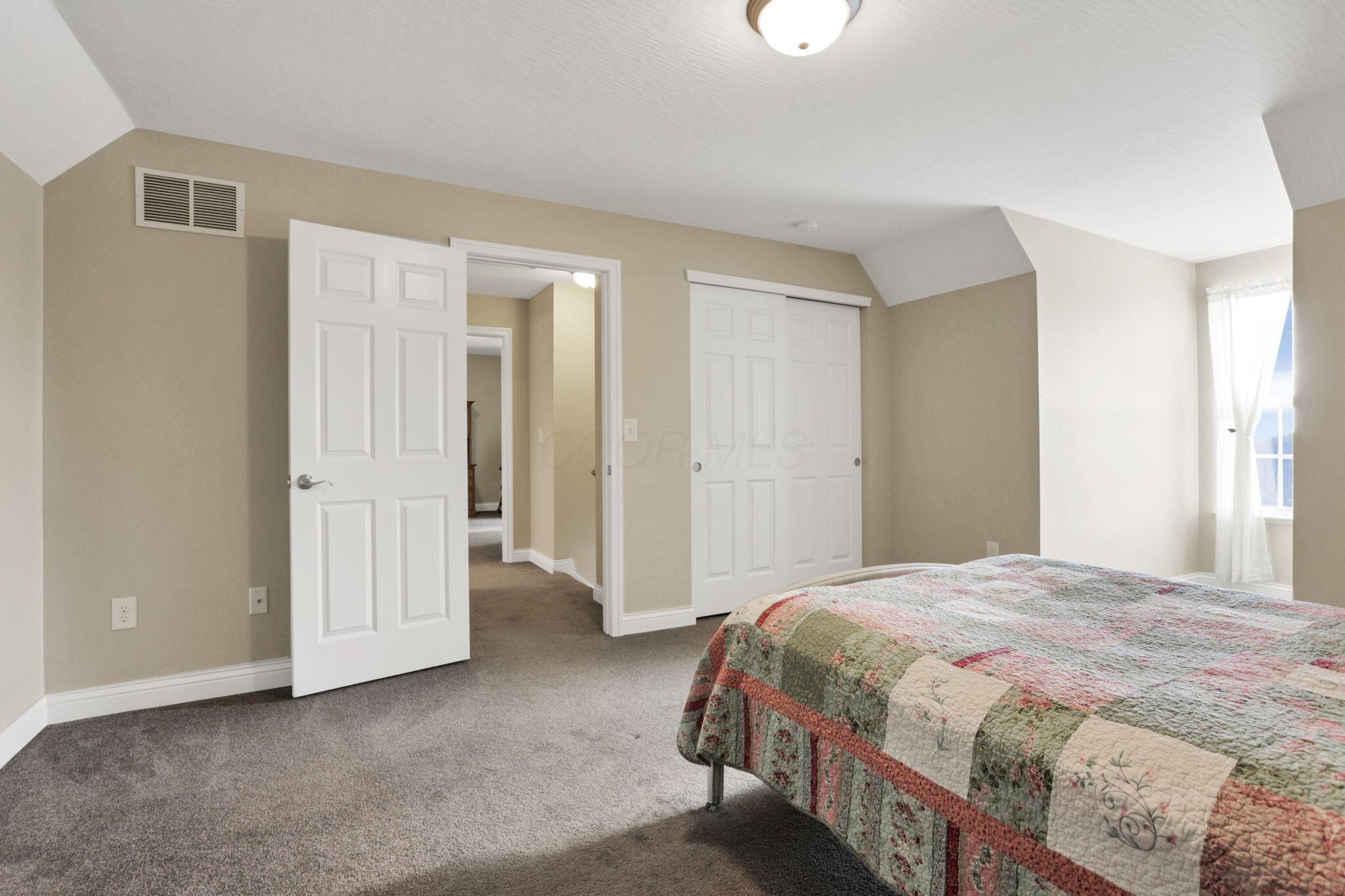 36028 Clay Hill Road