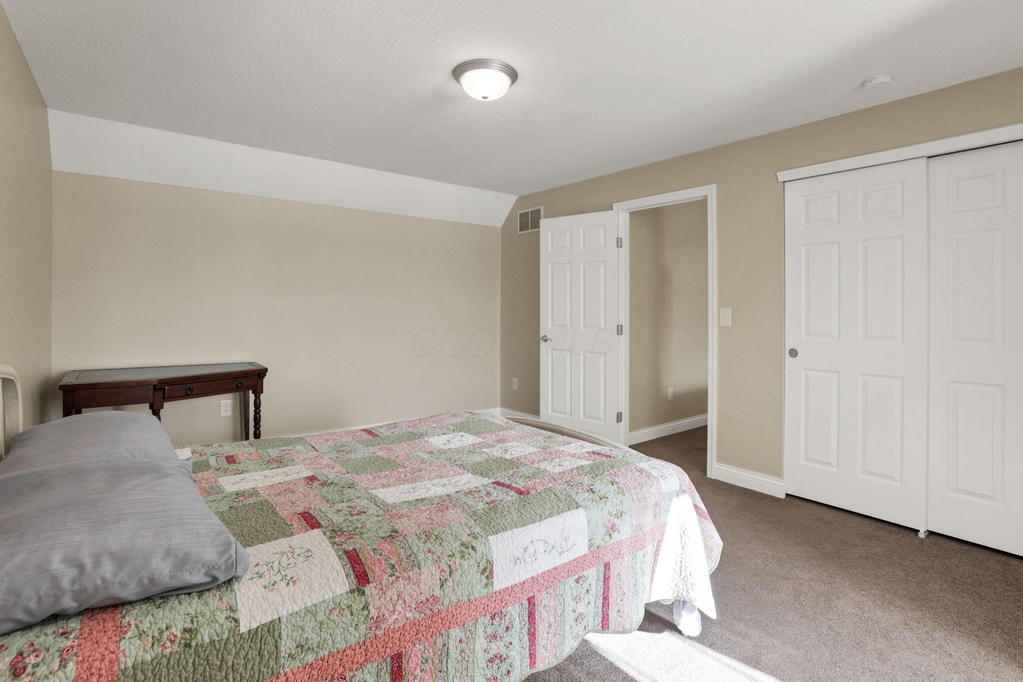 36028 Clay Hill Road