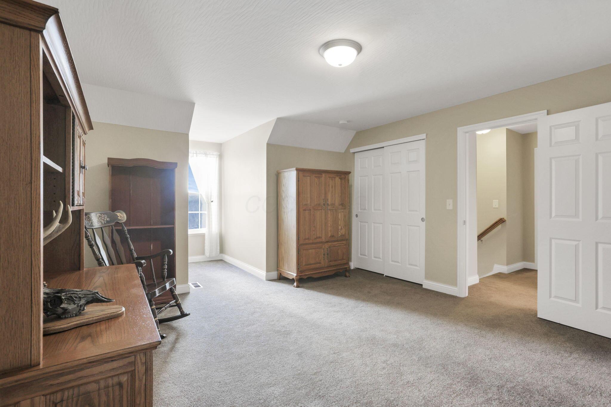 36028 Clay Hill Road