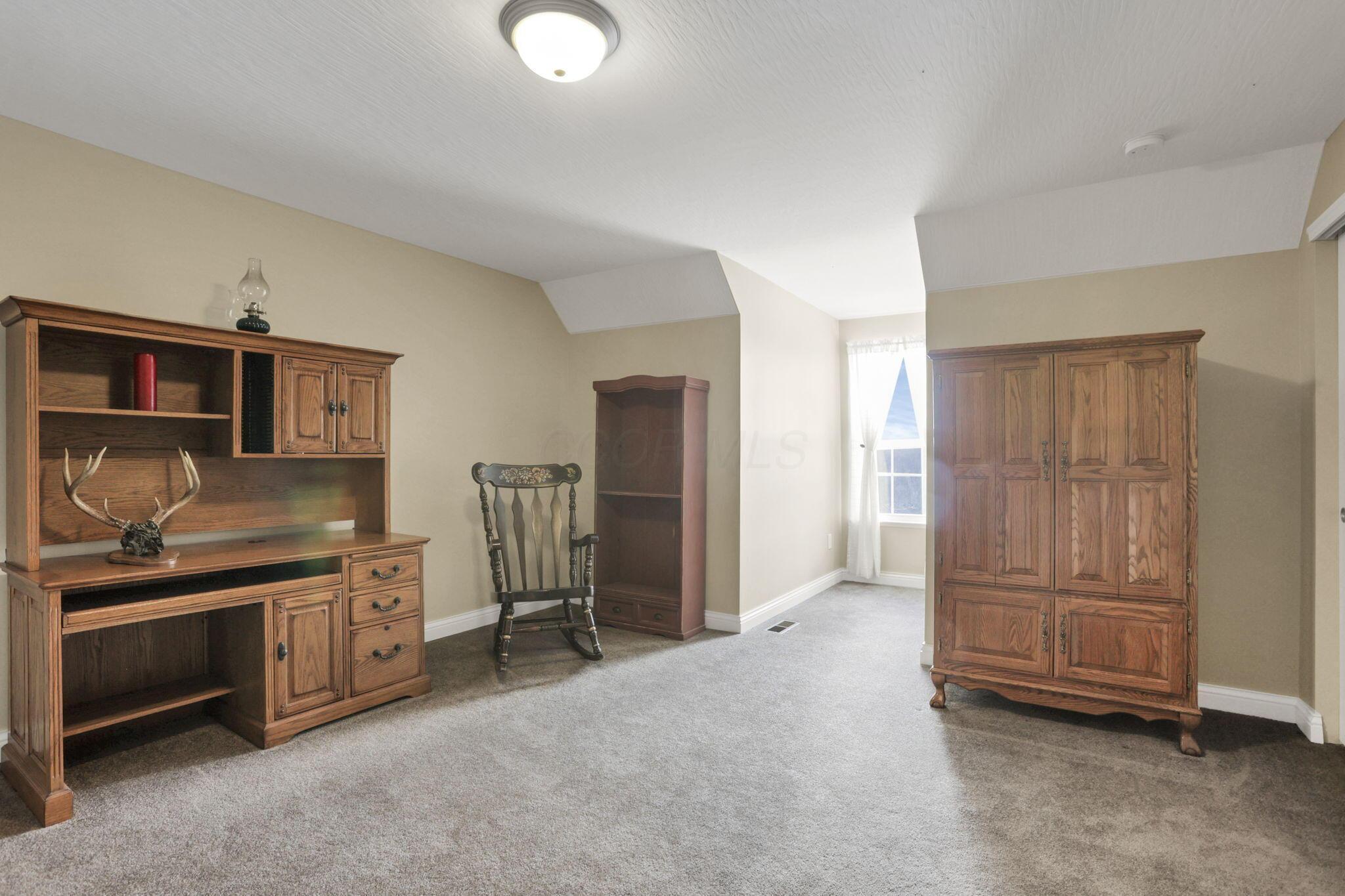 36028 Clay Hill Road
