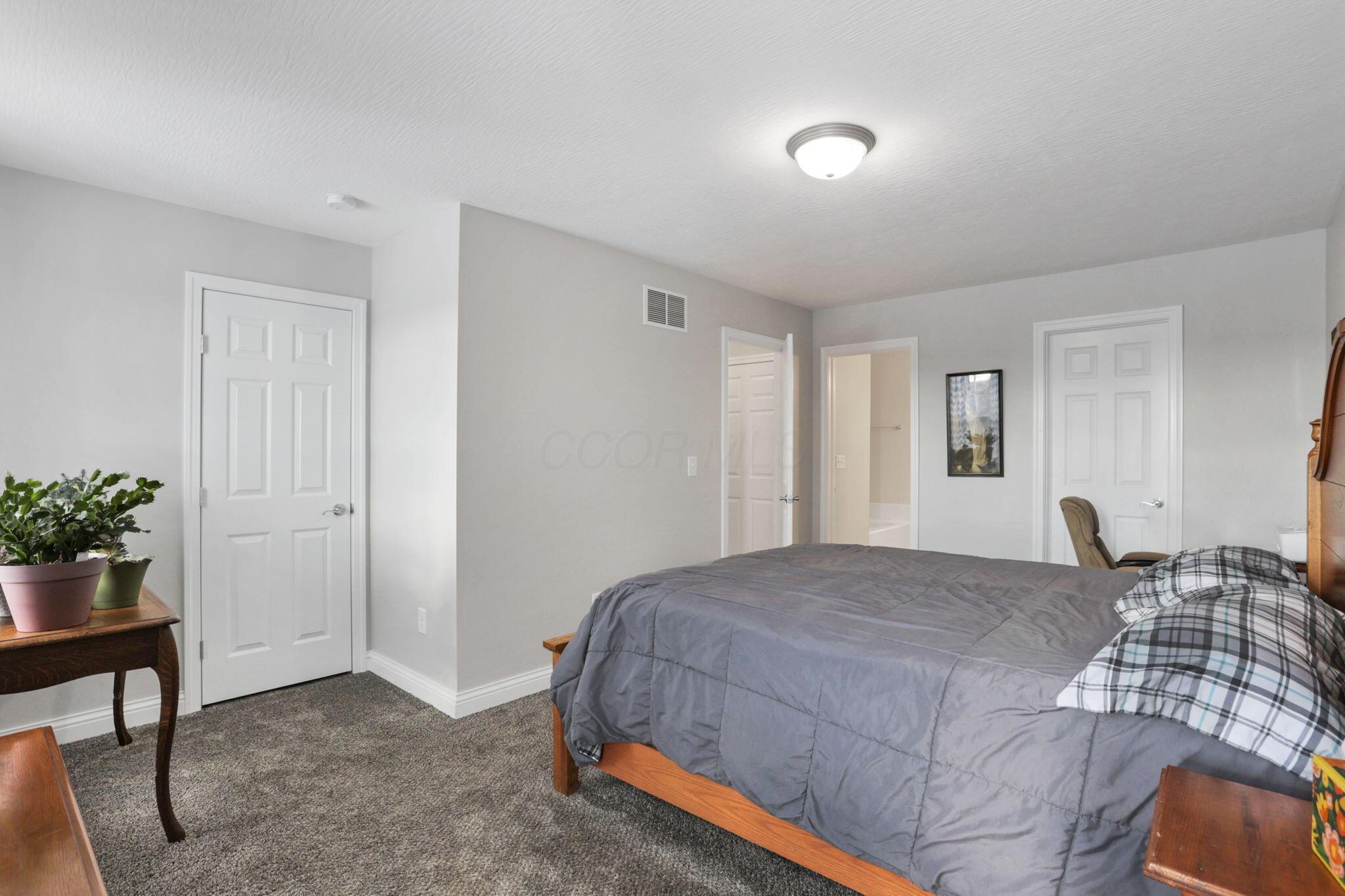 36028 Clay Hill Road