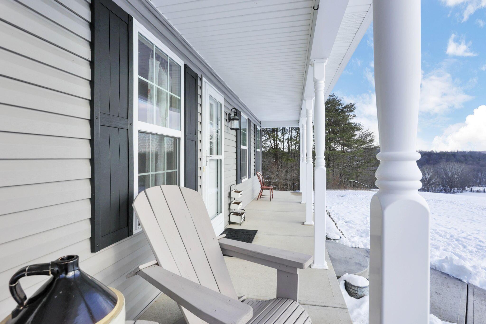 36028 Clay Hill Road