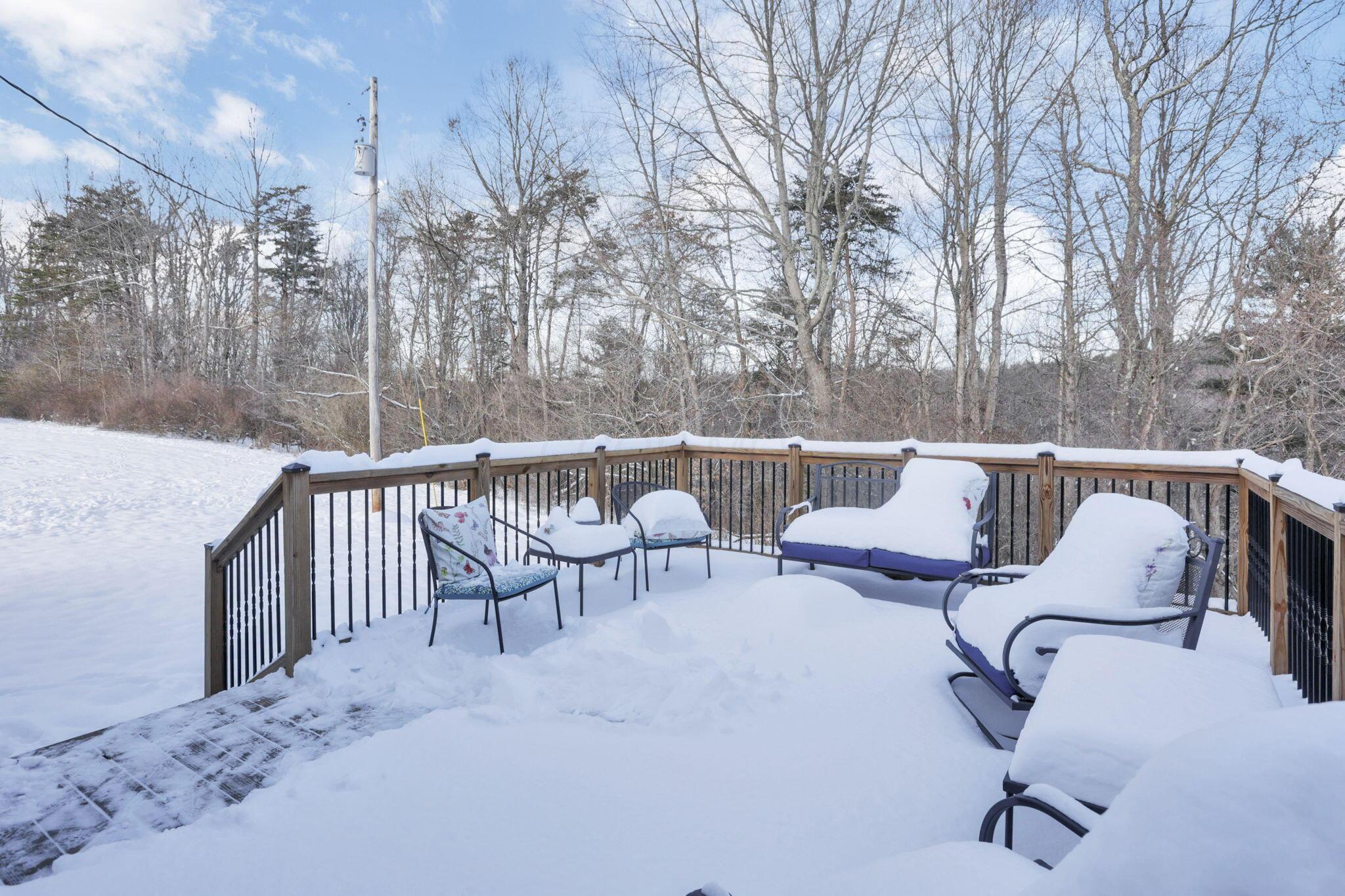 36028 Clay Hill Road