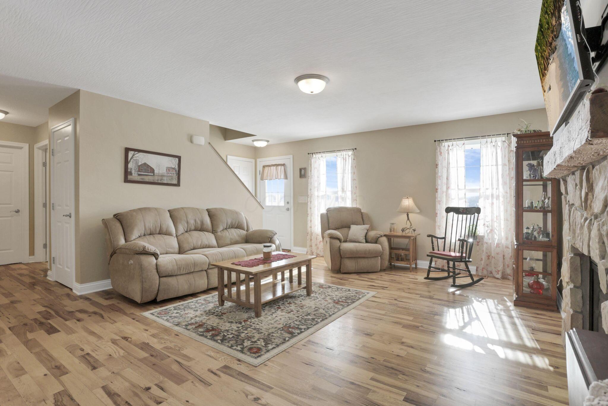 36028 Clay Hill Road