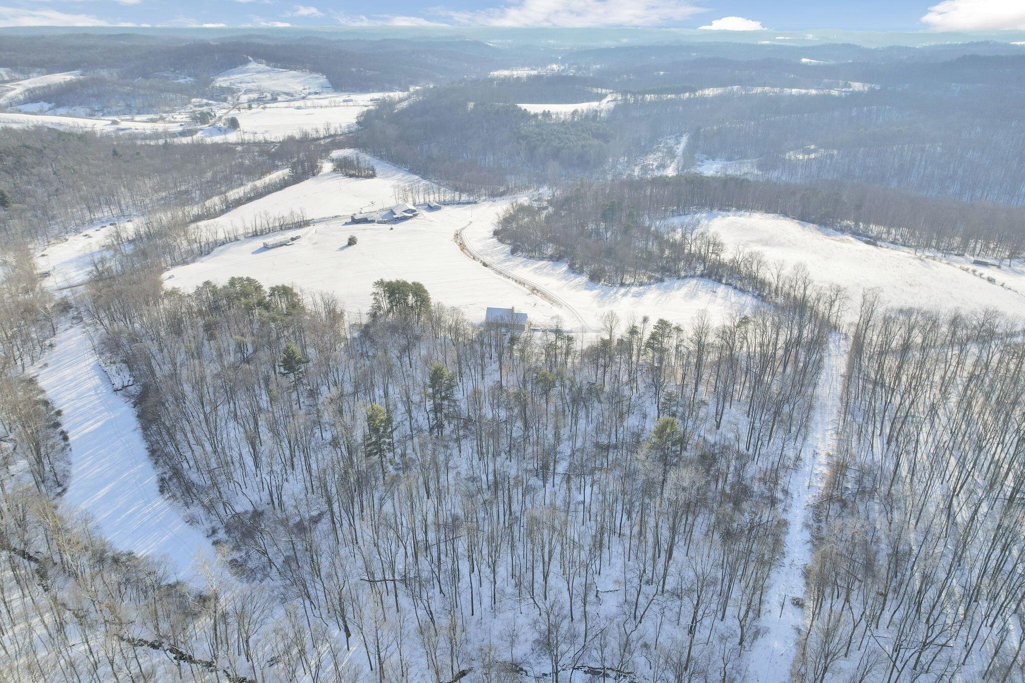 36028 Clay Hill Road