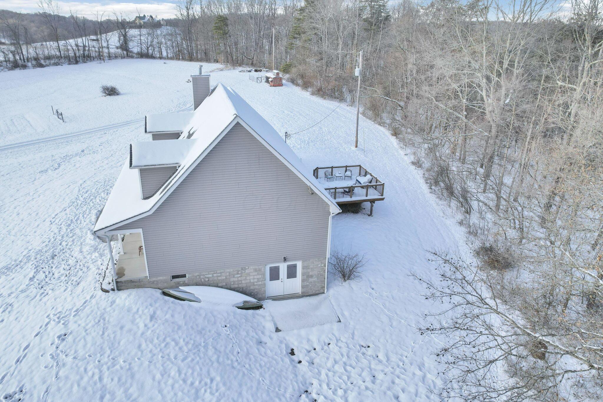 36028 Clay Hill Road