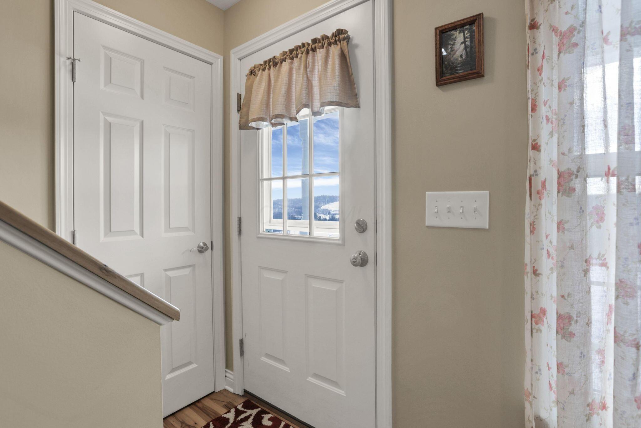 36028 Clay Hill Road
