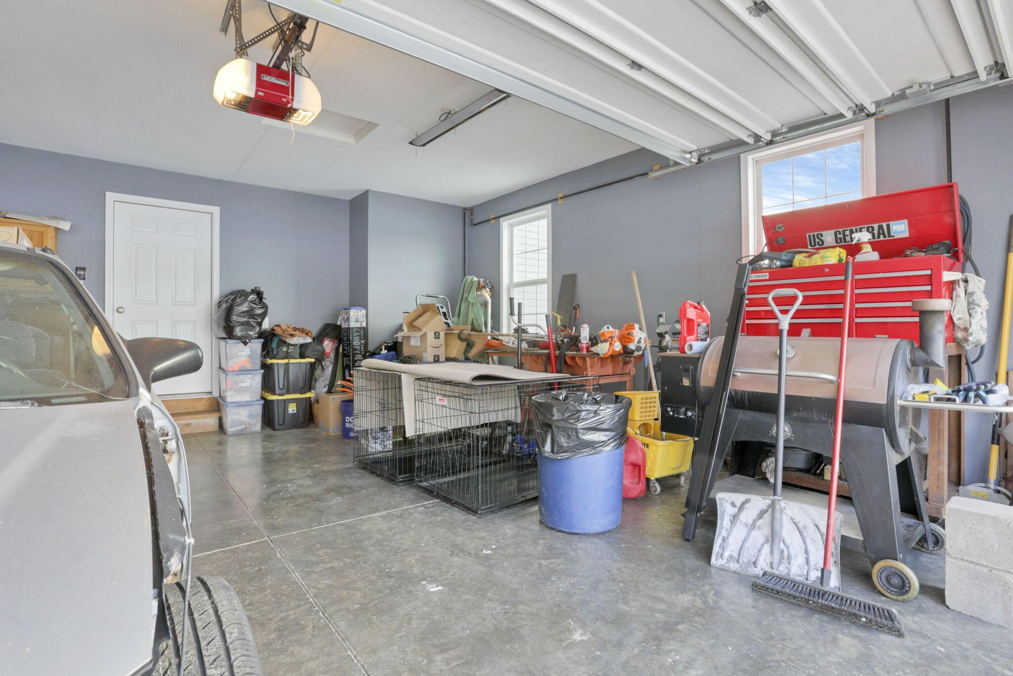 36028 Clay Hill Road