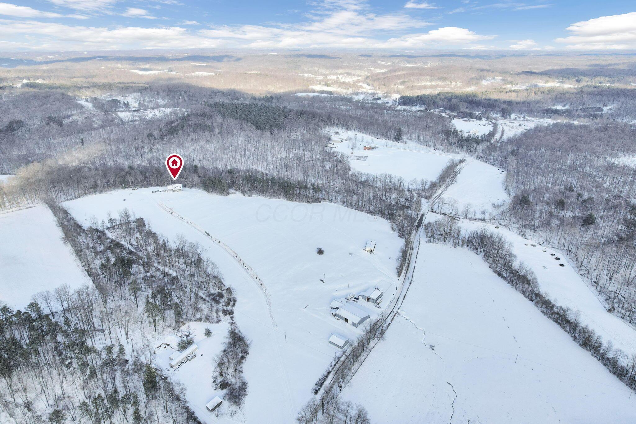 36028 Clay Hill Road