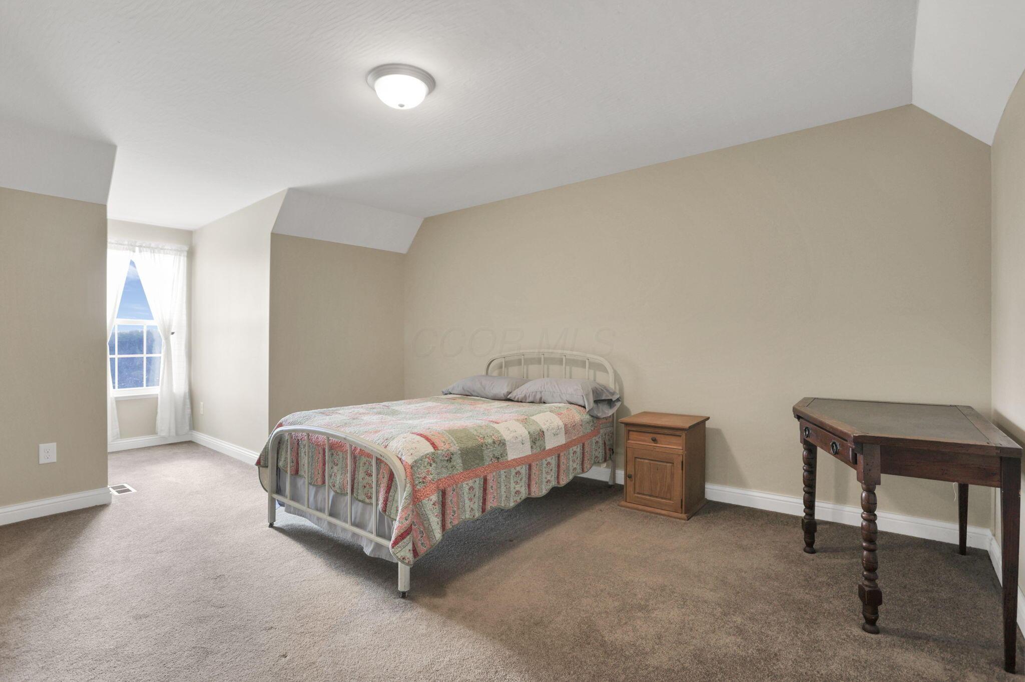 36028 Clay Hill Road