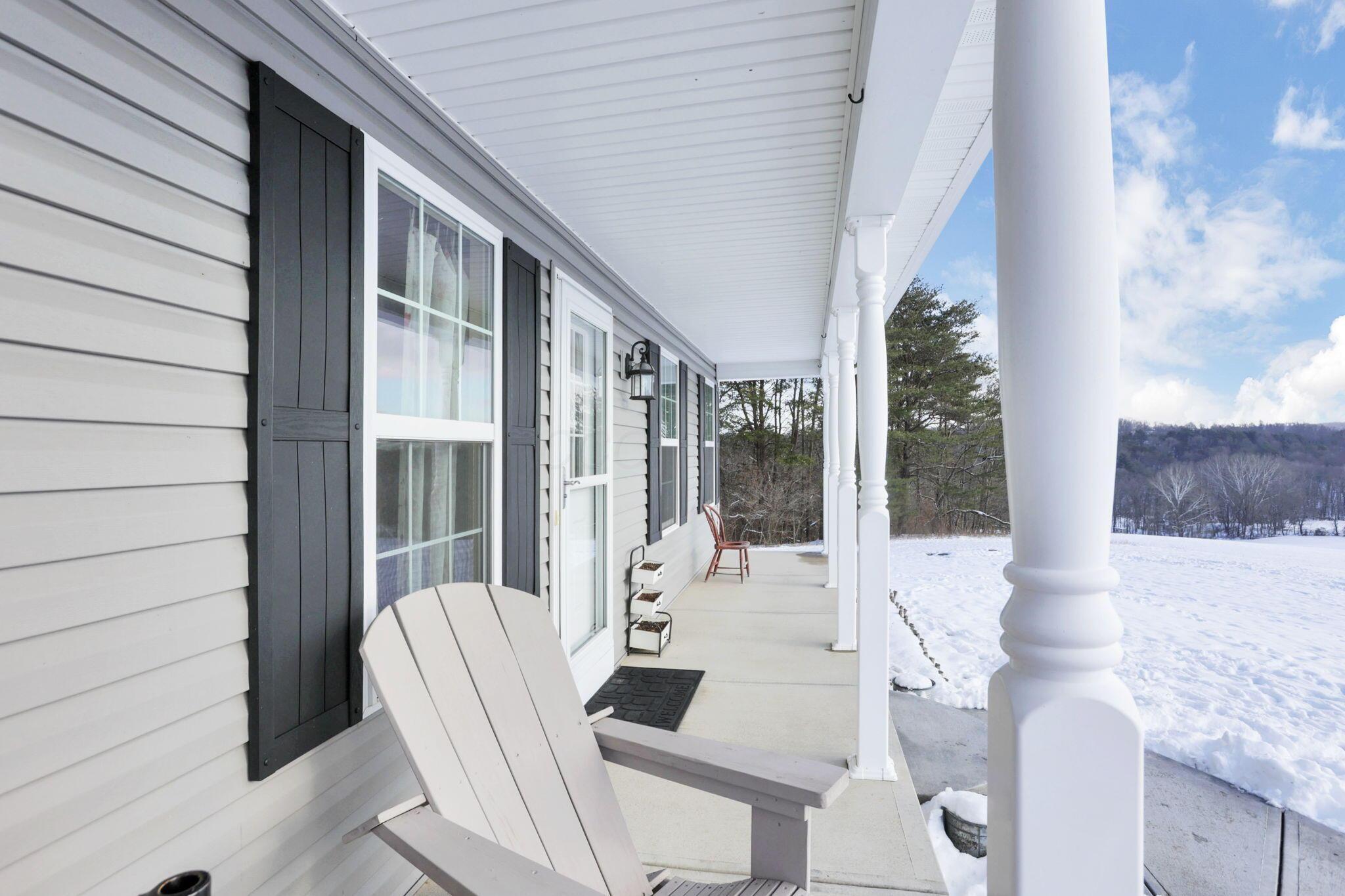 36028 Clay Hill Road
