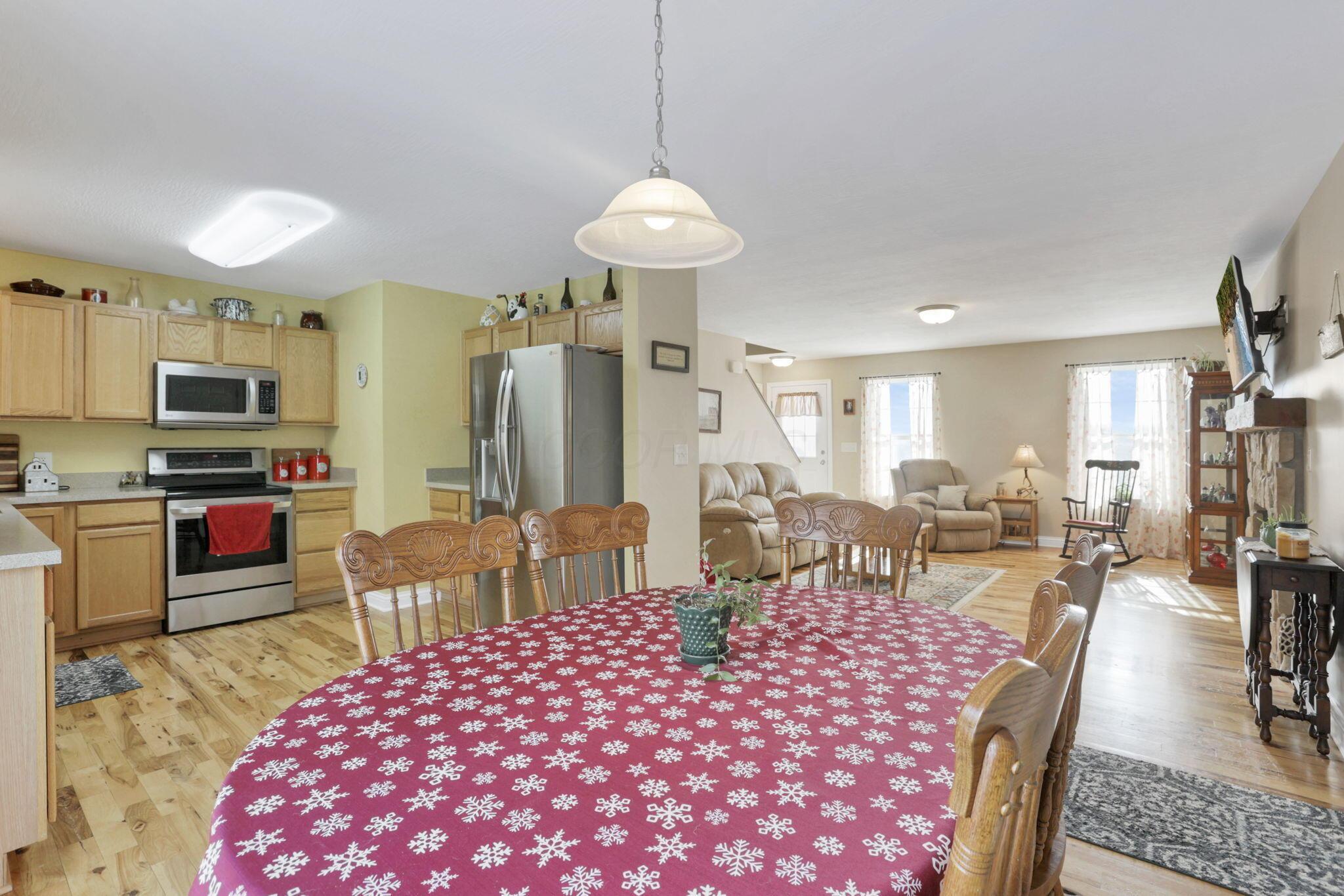 36028 Clay Hill Road