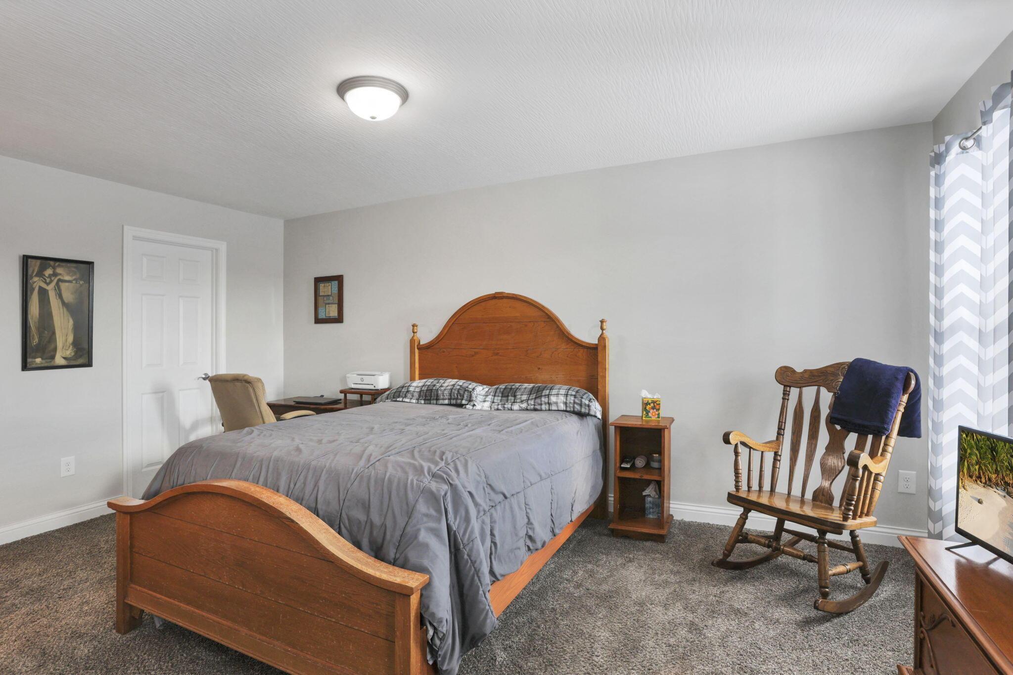 36028 Clay Hill Road