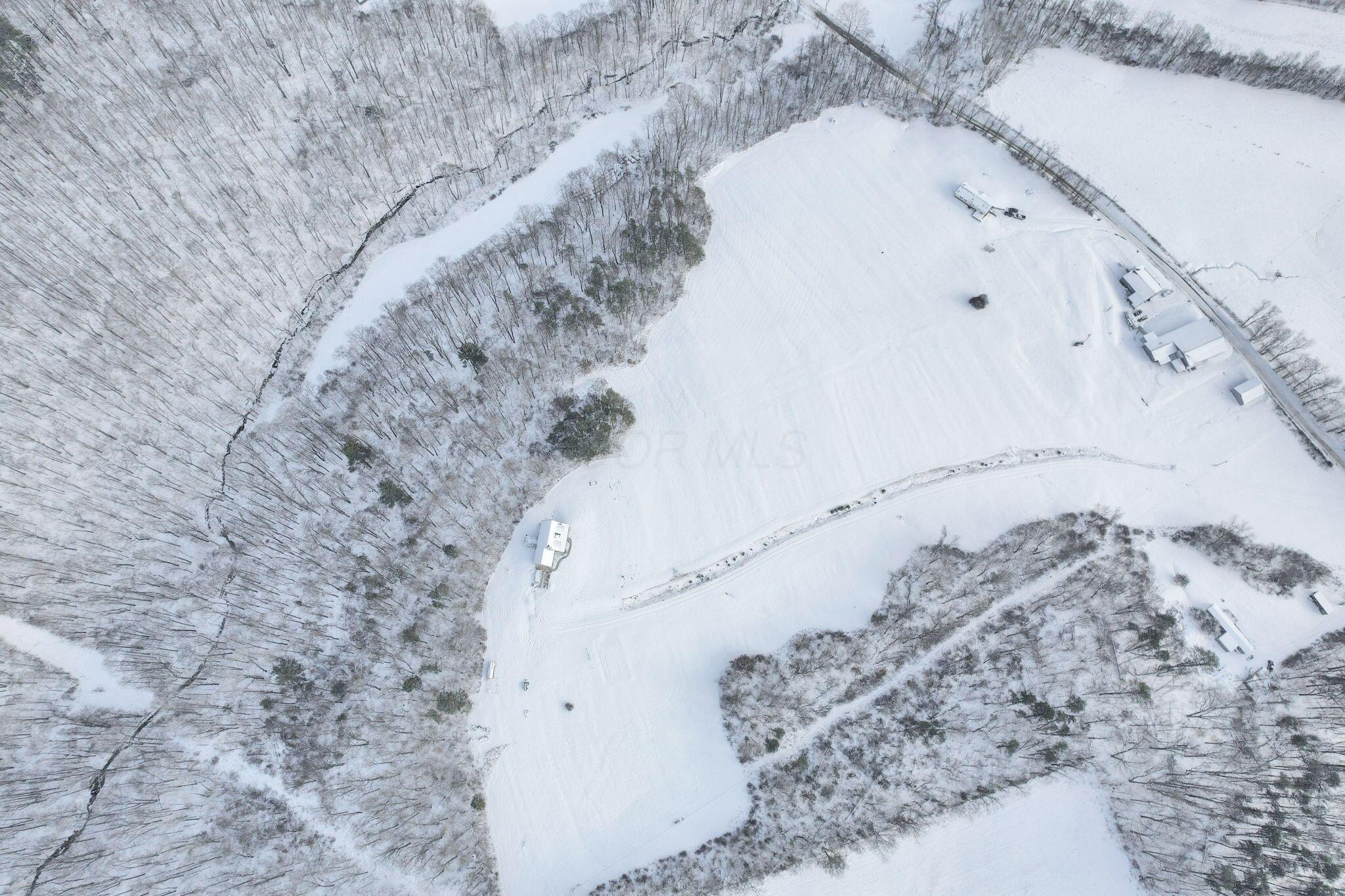 36028 Clay Hill Road